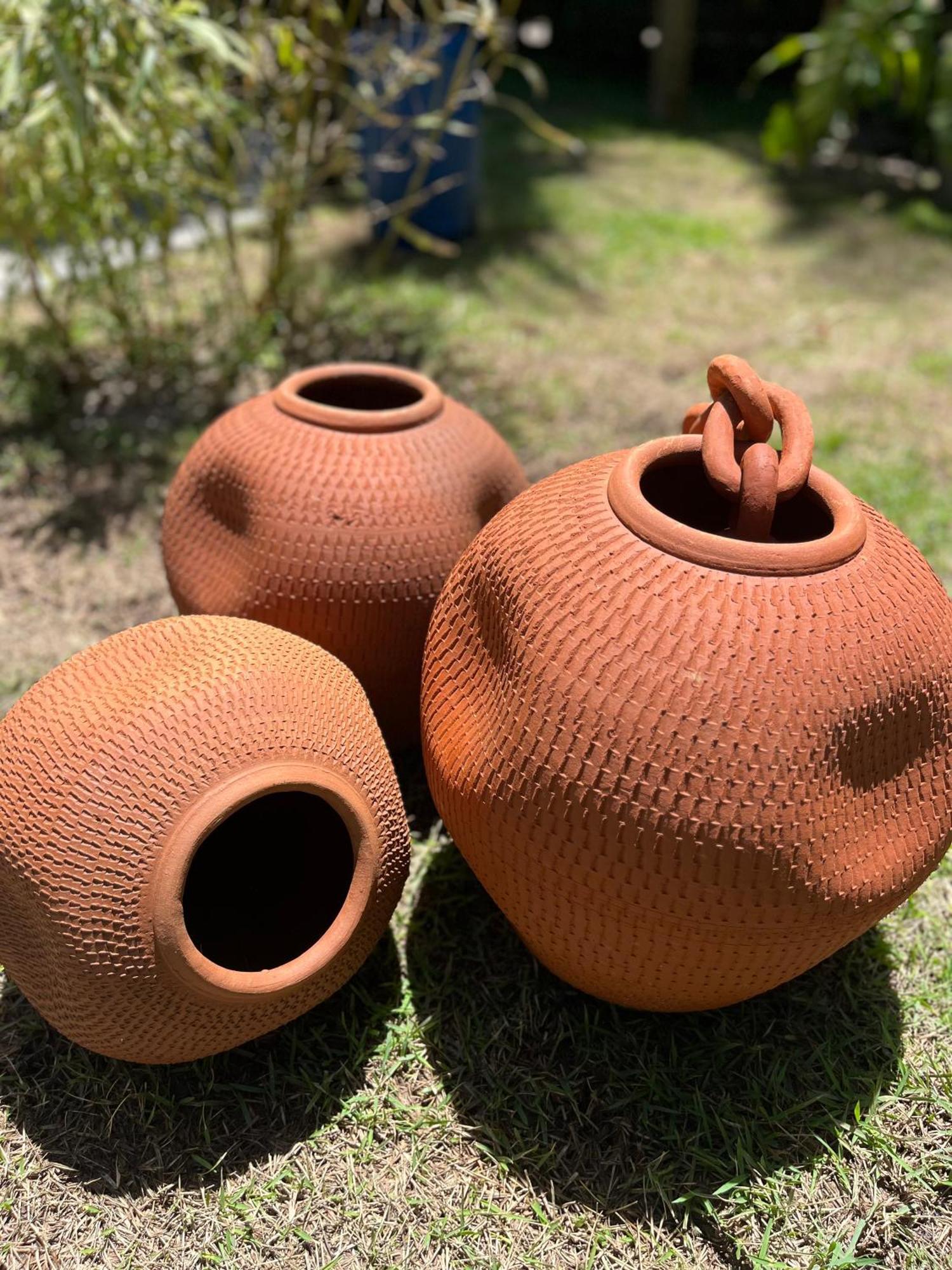 Pousada Vilarejo Itacaré Buitenkant foto